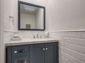 4576 Onondaga Ave, San Diego CA 92117