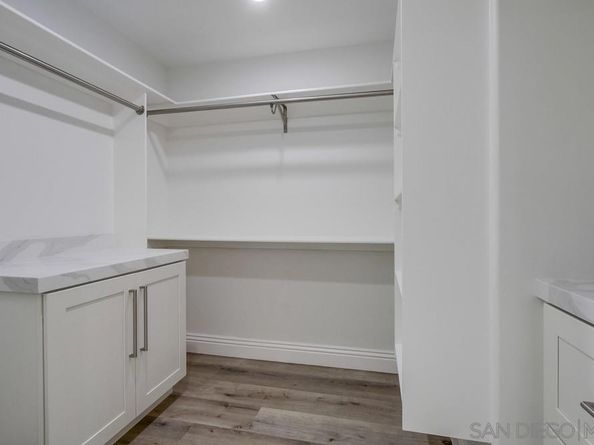 4576 Onondaga Ave, San Diego CA 92117