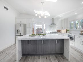 4576 Onondaga Ave, San Diego CA 92117