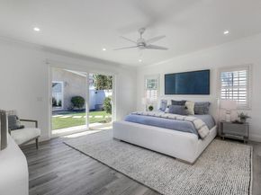 4576 Onondaga Ave, San Diego CA 92117