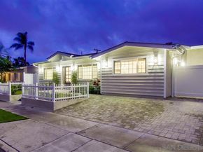 4576 Onondaga Ave, San Diego CA 92117