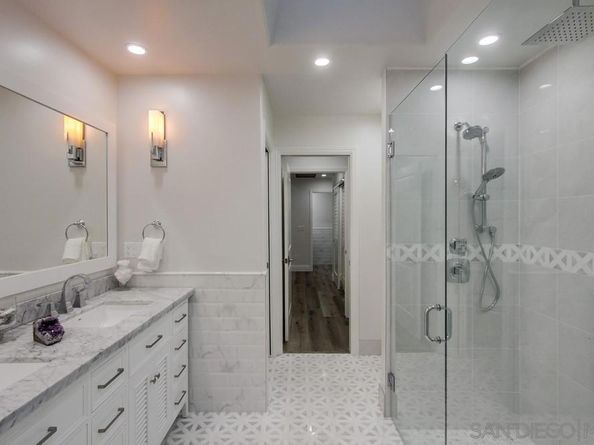4576 Onondaga Ave, San Diego CA 92117