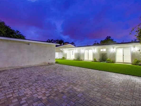 4576 Onondaga Ave, San Diego CA 92117