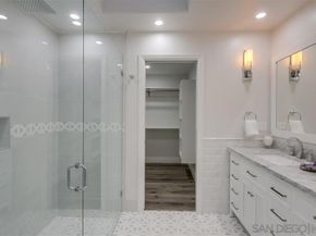 4576 Onondaga Ave, San Diego CA 92117