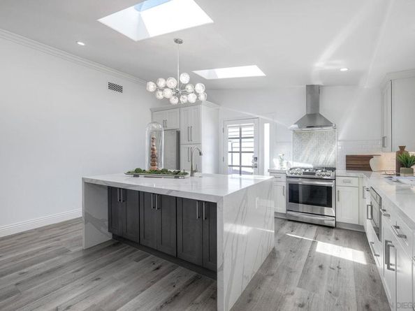 4576 Onondaga Ave, San Diego CA 92117