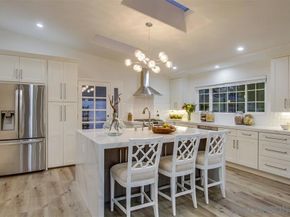 4576 Onondaga Ave, San Diego CA 92117