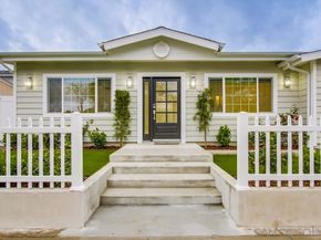 4576 Onondaga Ave, San Diego CA 92117
