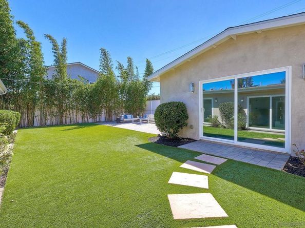 4576 Onondaga Ave, San Diego CA 92117