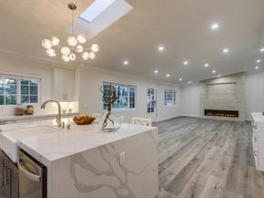 4576 Onondaga Ave, San Diego CA 92117