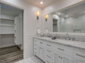 4576 Onondaga Ave, San Diego CA 92117