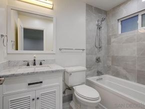 4576 Onondaga Ave, San Diego CA 92117