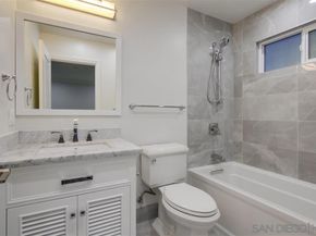 4576 Onondaga Ave, San Diego CA 92117