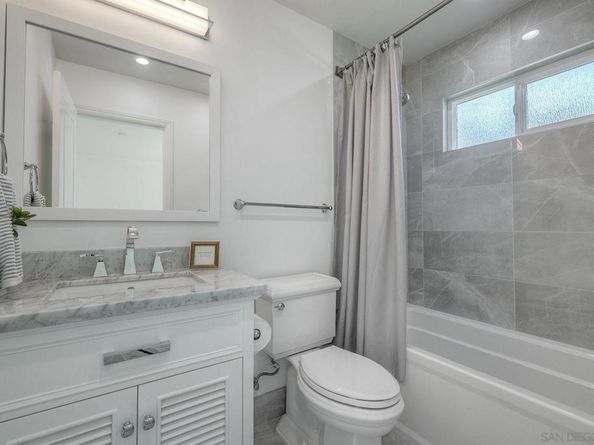 4576 Onondaga Ave, San Diego CA 92117