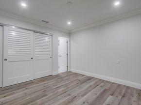 4576 Onondaga Ave, San Diego CA 92117