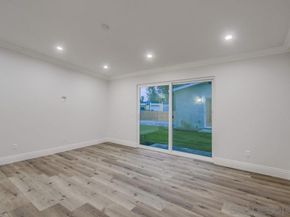 4576 Onondaga Ave, San Diego CA 92117