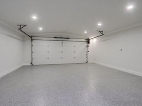 4576 Onondaga Ave, San Diego CA 92117