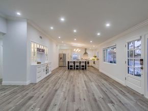 4576 Onondaga Ave, San Diego CA 92117