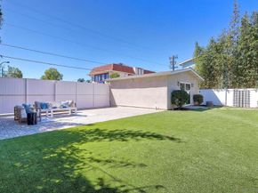4576 Onondaga Ave, San Diego CA 92117