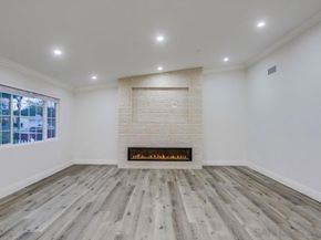 4576 Onondaga Ave, San Diego CA 92117