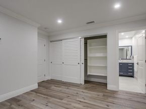 4576 Onondaga Ave, San Diego CA 92117