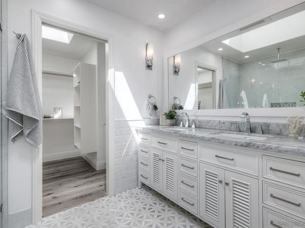4576 Onondaga Ave, San Diego CA 92117