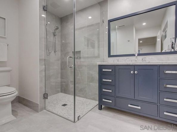 4576 Onondaga Ave, San Diego CA 92117