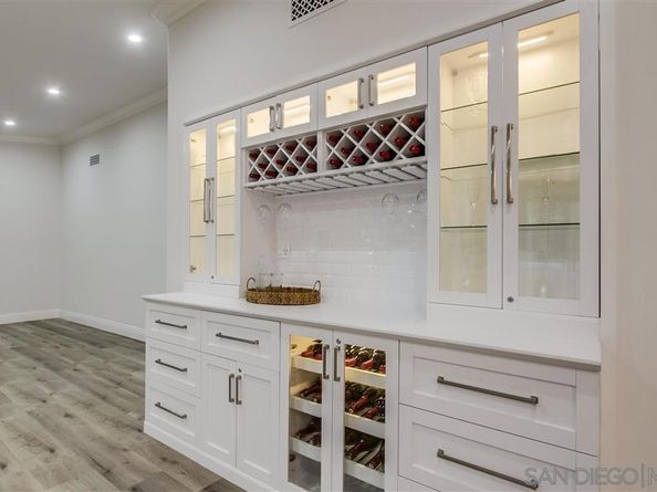 4576 Onondaga Ave, San Diego CA 92117