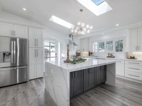 4576 Onondaga Ave, San Diego CA 92117