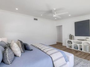 4576 Onondaga Ave, San Diego CA 92117