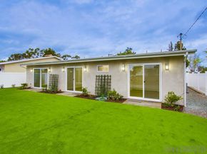 4576 Onondaga Ave, San Diego CA 92117