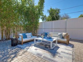 4576 Onondaga Ave, San Diego CA 92117