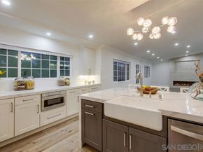 4576 Onondaga Ave, San Diego CA 92117