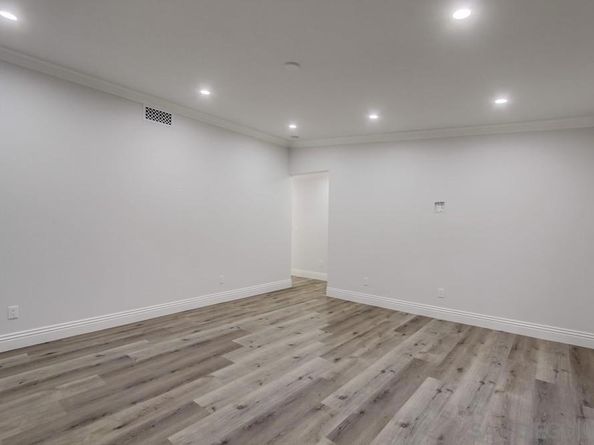 4576 Onondaga Ave, San Diego CA 92117