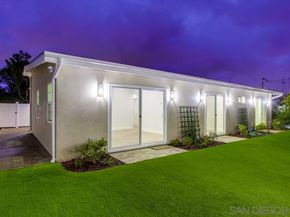 4576 Onondaga Ave, San Diego CA 92117