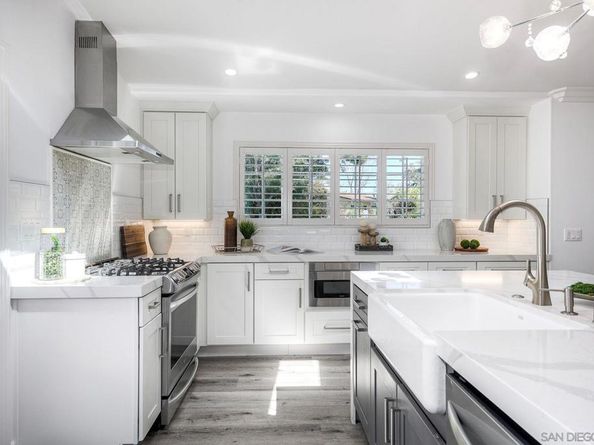 4576 Onondaga Ave, San Diego CA 92117