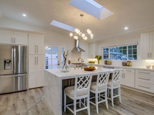4576 Onondaga Ave, San Diego CA 92117