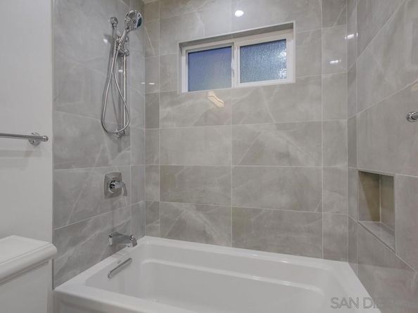 4576 Onondaga Ave, San Diego CA 92117