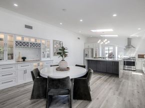 4576 Onondaga Ave, San Diego CA 92117