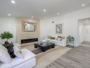 4576 Onondaga Ave, San Diego CA 92117