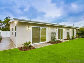 4576 Onondaga Ave, San Diego CA 92117