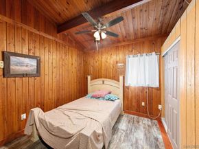 15950 Green Valley Heights Road, Ramona CA 92065