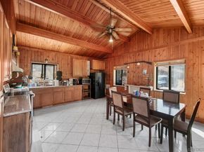 15950 Green Valley Heights Road, Ramona CA 92065