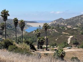15950 Green Valley Heights Road, Ramona CA 92065