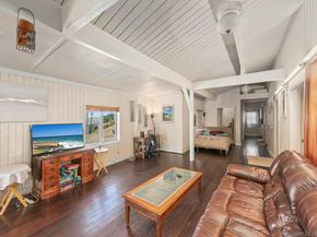 15950 Green Valley Heights Road, Ramona CA 92065