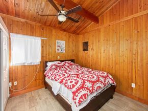 15950 Green Valley Heights Road, Ramona CA 92065