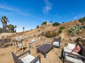 15950 Green Valley Heights Road, Ramona CA 92065