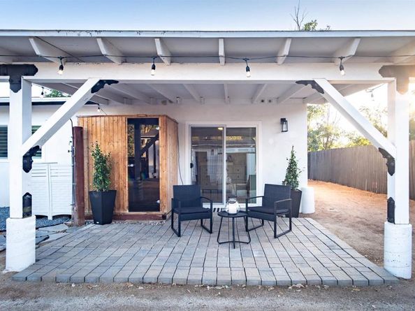 11534 Manzanita Rd, Lakeside CA 92040