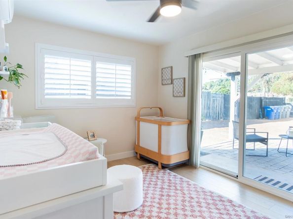 11534 Manzanita Rd, Lakeside CA 92040