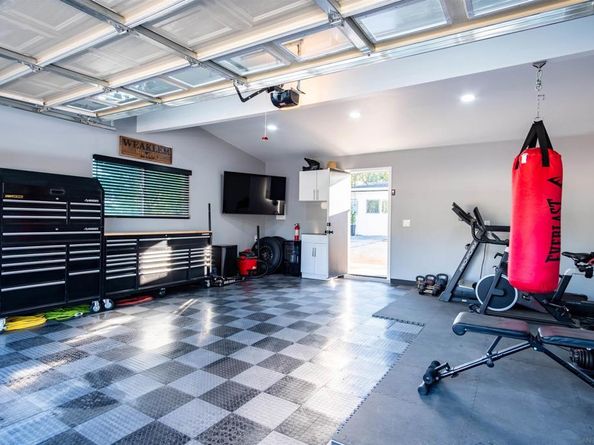11534 Manzanita Rd, Lakeside CA 92040