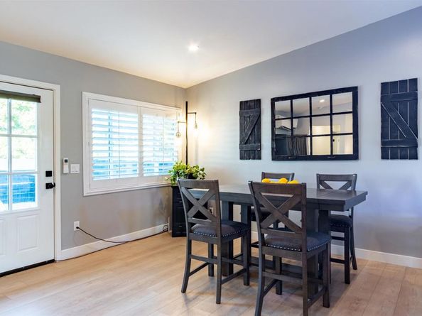 11534 Manzanita Rd, Lakeside CA 92040